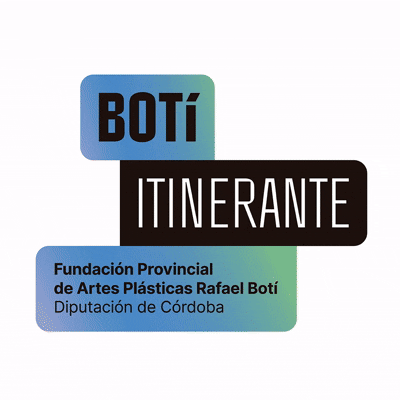 Botí Itinerante